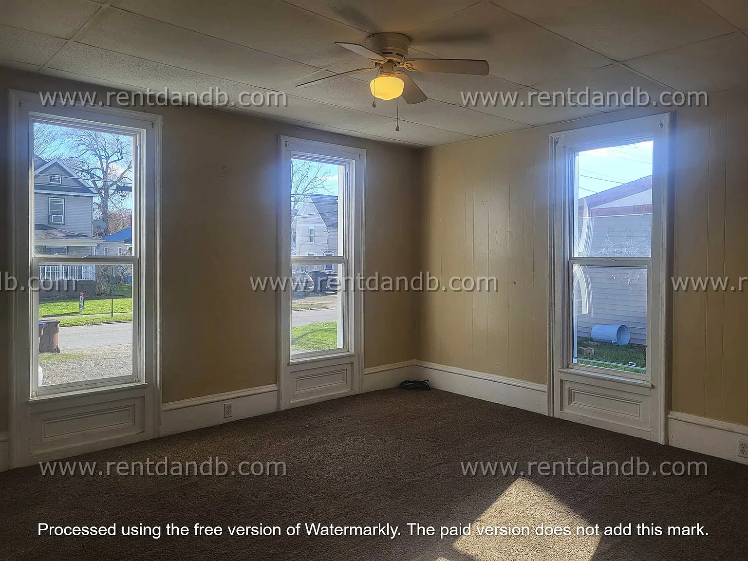 23 South Street - Apt B — Photo 2