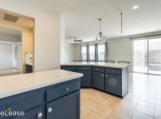 32430 Skylark Dr, Lake Elsinore, CA 92530