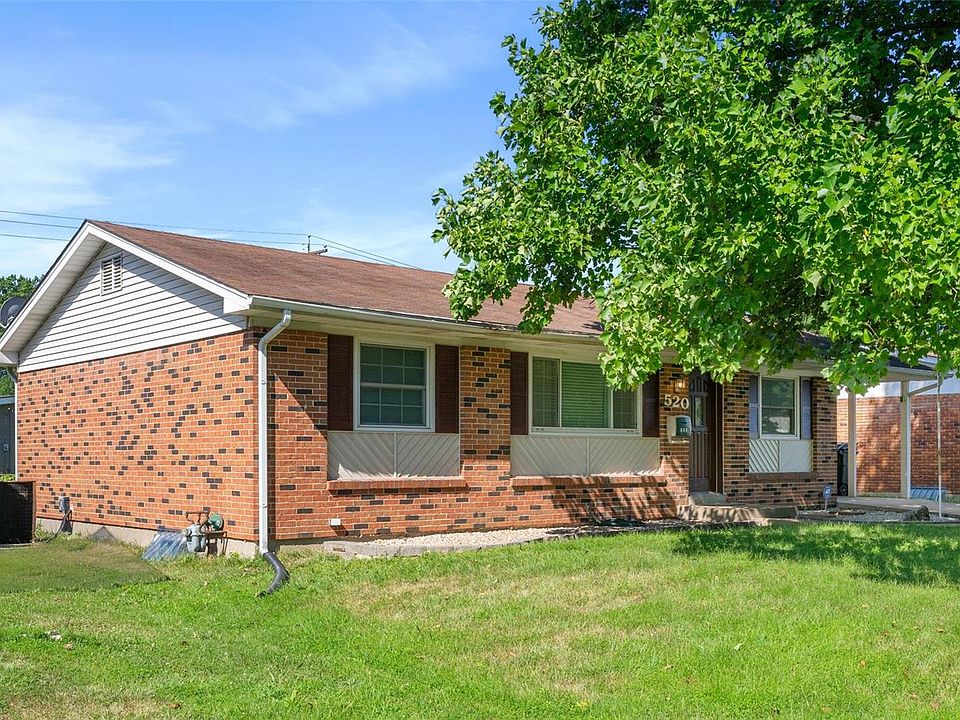 1st image of 520 Patterson Ln