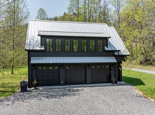 50 Pleasant Valley Rd, Bryson City, NC 28713