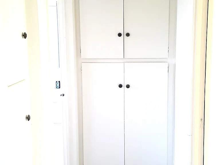 1150 Manhattan Beach Blvd #8 — Photo 16
