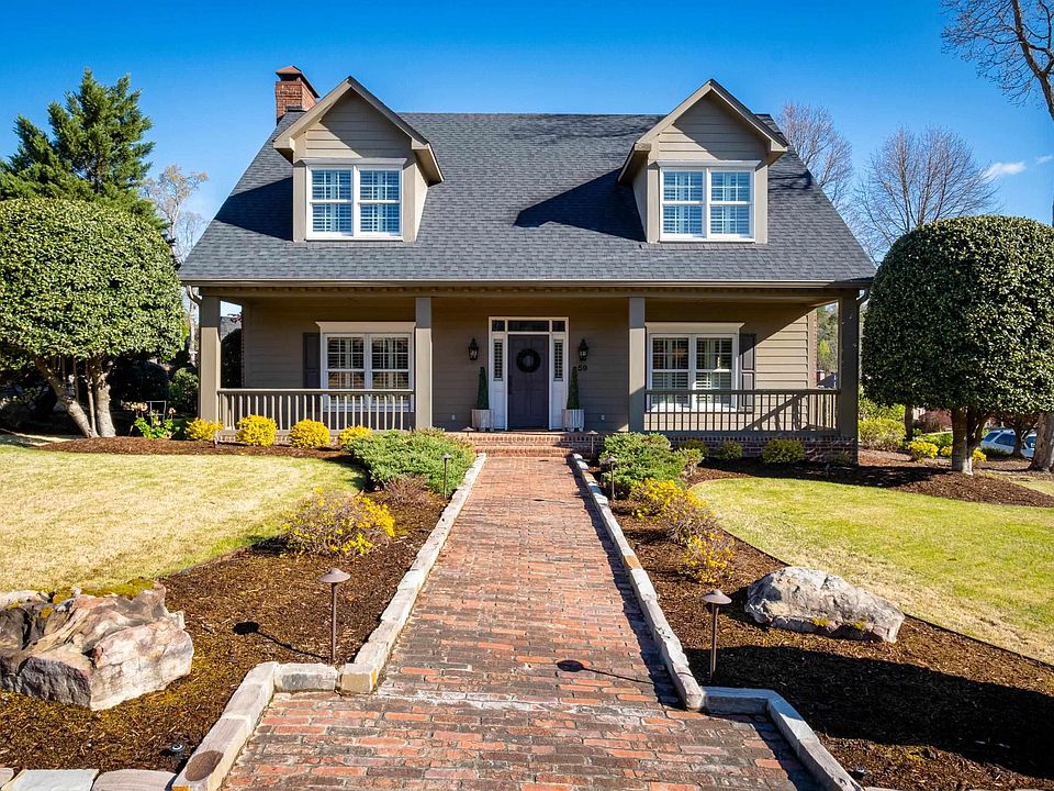 1st image of 59 Wellington Colony Dr