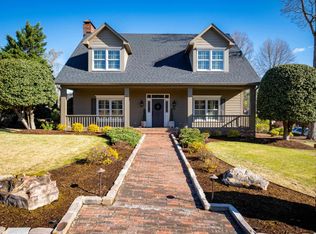 59 Wellington Colony Dr, Little Rock, AR 72211