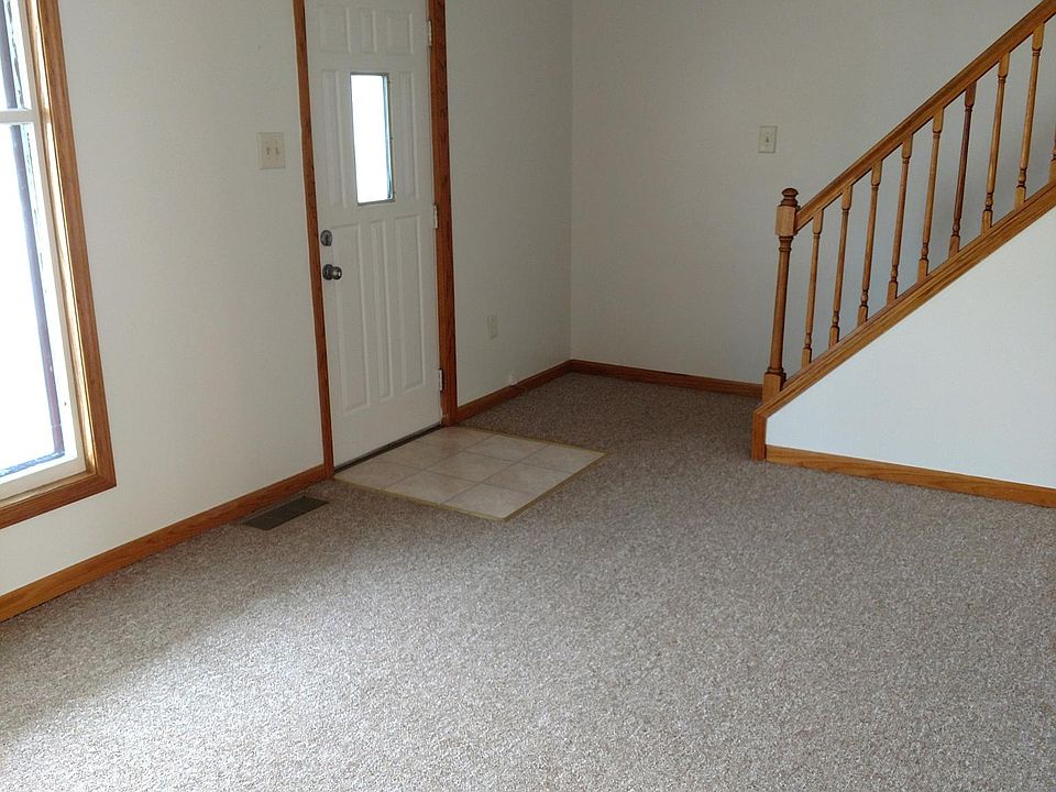 2nd image of 2814 Spruce Ave