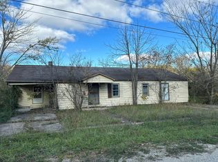 504 W 8th St, Dixon, MO 65459