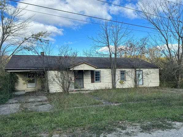 504 W 8th St, Dixon, MO 65459