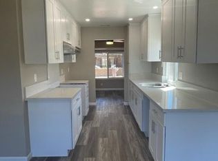 8365 Jagross Ct, San Diego, CA 92126