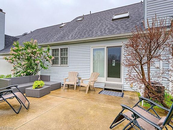 3rd image of 4268 Alpine Hill Ct