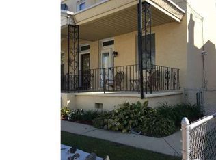 217 S 3rd St, Darby, PA 19023