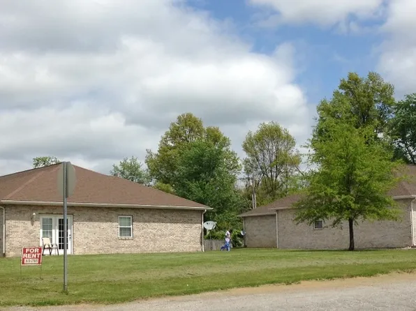 306 Prentice St, Carterville, IL 62918