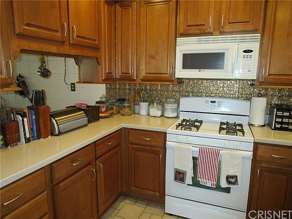 5th image of 26721 Oak Garden Ct