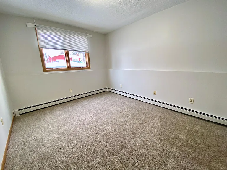 525 Oxford St #1 — Photo 4
