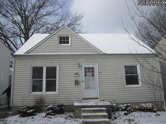 1st image of 146 Drummond St