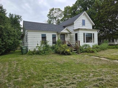 223 3rd Ave SE, Cresco, IA, 52136