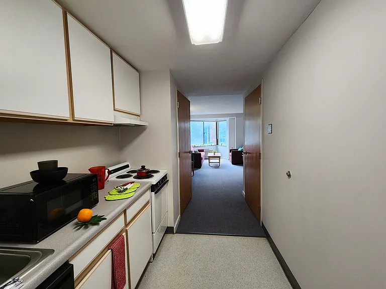 Collegetown Center, 151 Dryden Road — Photo 79
