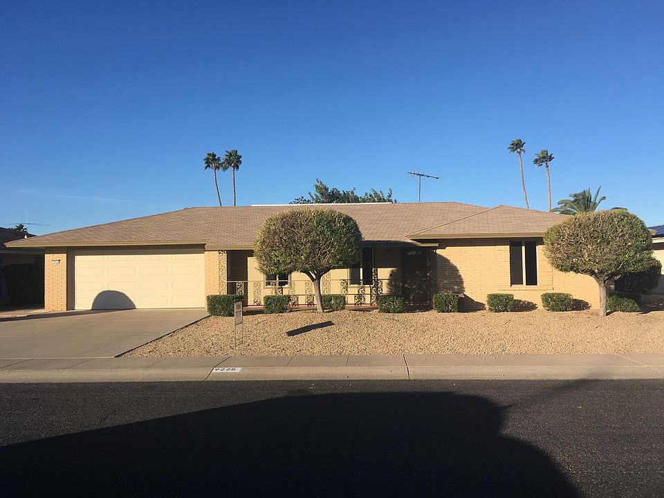 1st image of 9225 W Glen Oaks Cir N