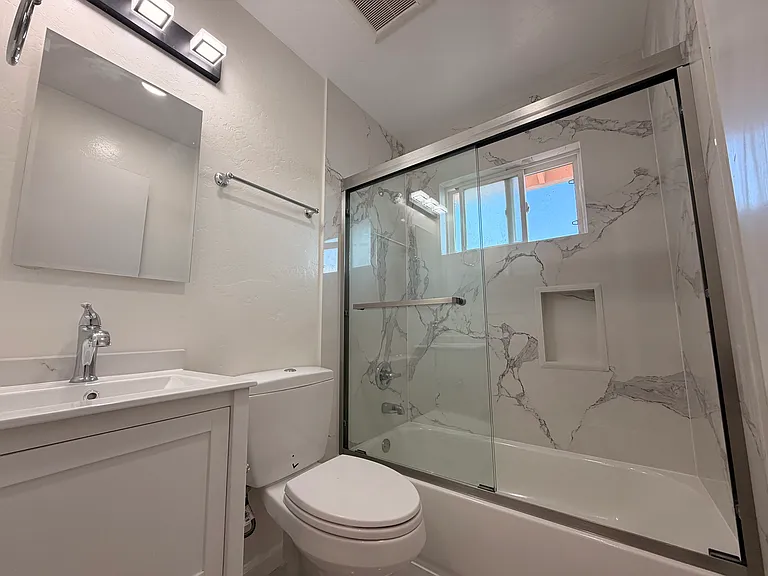 1156 Santa Clara St #9 — Photo 5