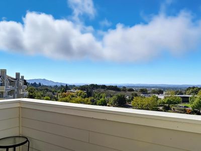 2065 Stonefield Lane, Santa Rosa, CA, 95403