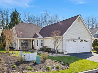 113 Almond Rd, Freehold, NJ 07728