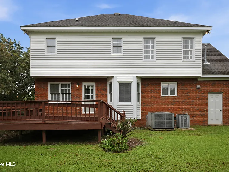 1707 Paramore Dr — Photo 29