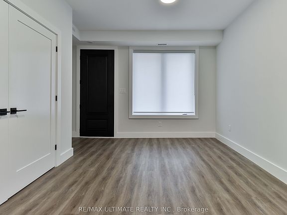 4th image of 6 Chudleigh Rd