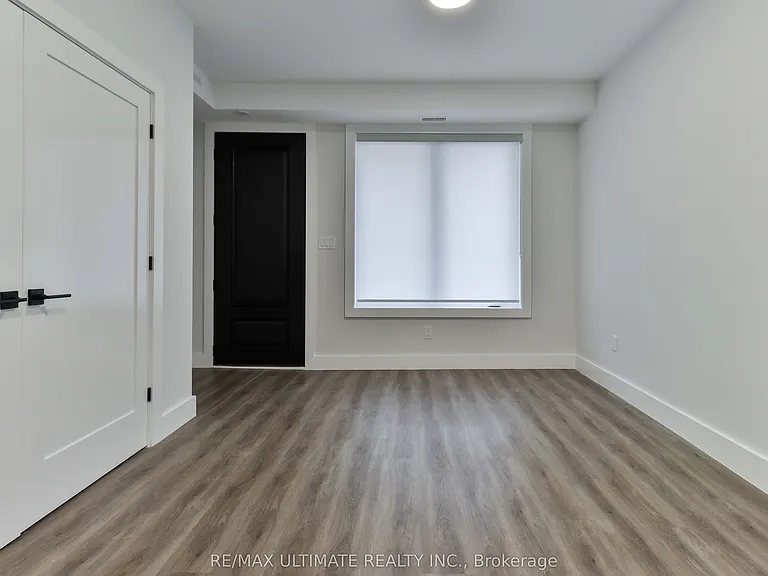 6 Chudleigh Rd #MAIN FLOOR — Photo 4
