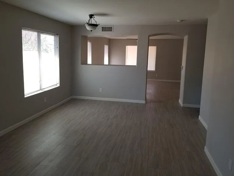 3516 W Misty Willow Ln — Photo 7