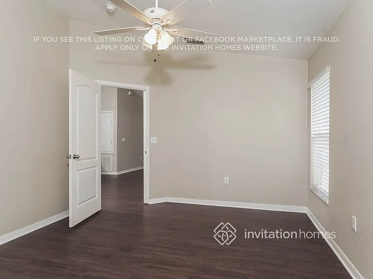 1545 Turtle Rock Dr — Photo 8