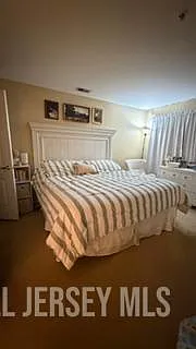 1216 Dogwood Ct #1216 — Photo 2