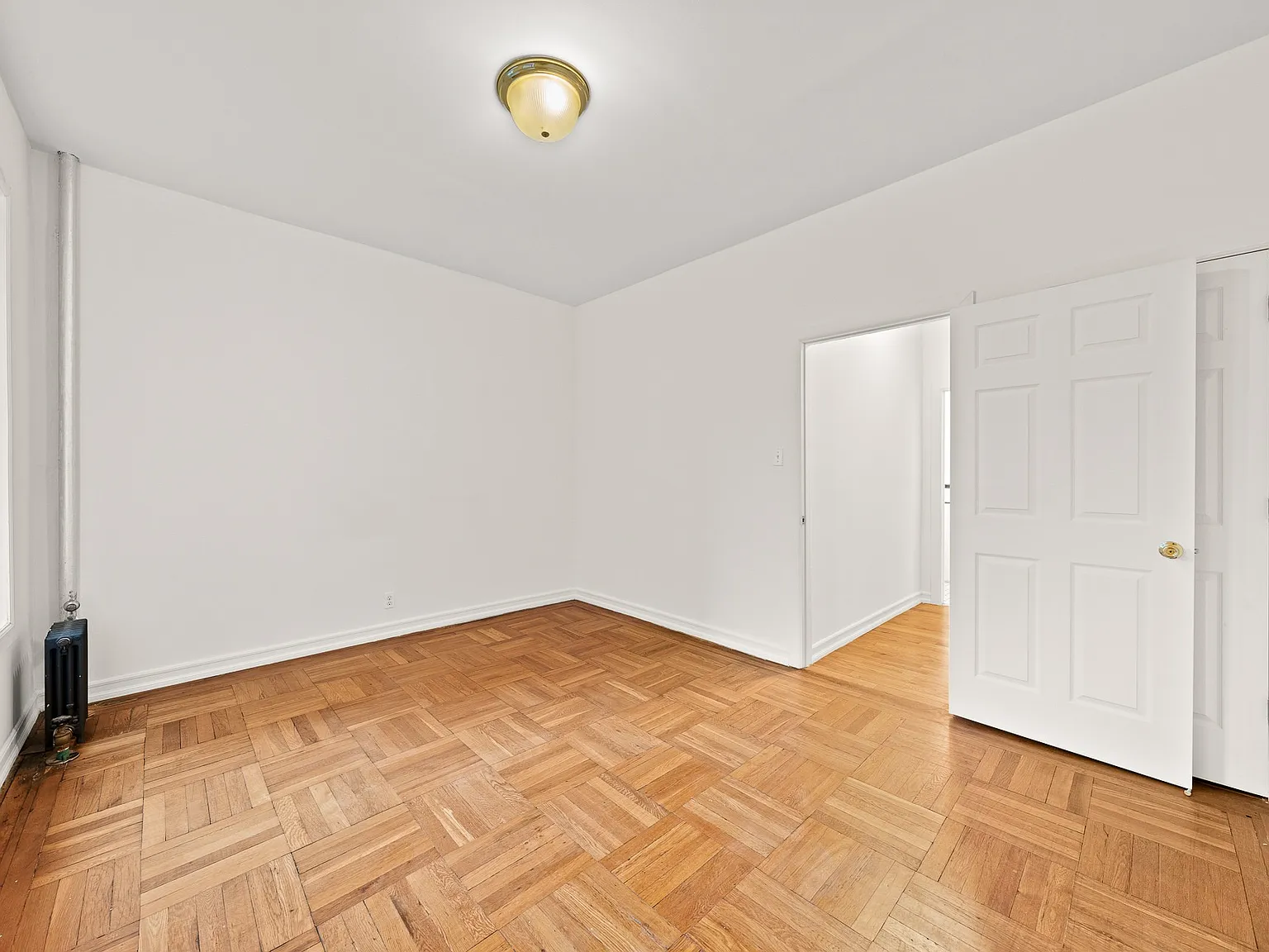 39 East 17th Street — Photo 4