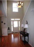 2nd image of 6823 Neville Dr
