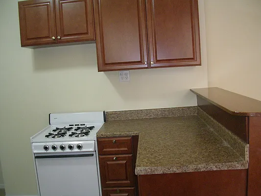 Rented by RV Realty | media 30