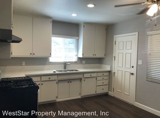 10522 S Inglewood Ave APT 01, Inglewood, CA 90304