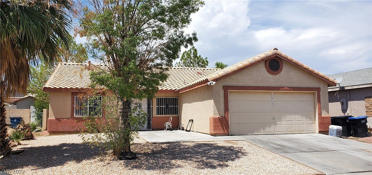 2211 Prevail Dr, North Las Vegas, NV 89032 | Zillow