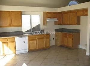 5th image of 619 Pimlico Dr