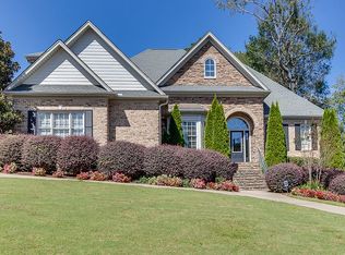 213 Riverstone Way, Greer, SC 29651
