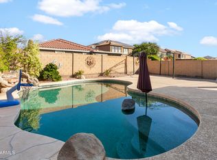 15018 W Bloomfield Rd, Surprise, AZ 85379