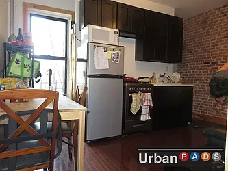 Rented by Urban Pads