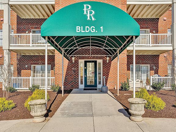 4th image of 4434 Pheasant Ridge Rd SW Unit 105