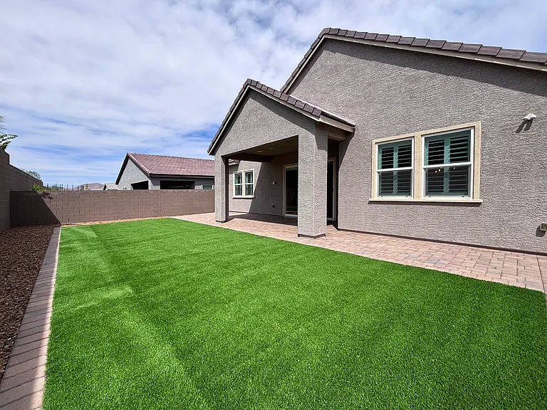 3379 Stone View Ave — Photo 19