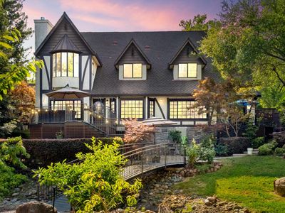 4030 Canonero Ct, Fair Oaks, CA, 95628