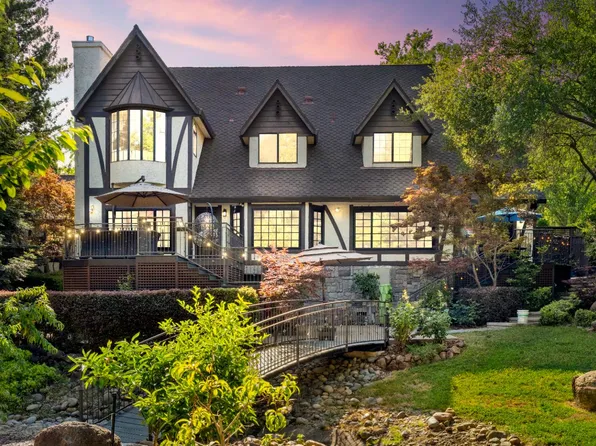 4030 Canonero Ct, Fair Oaks, CA 95628