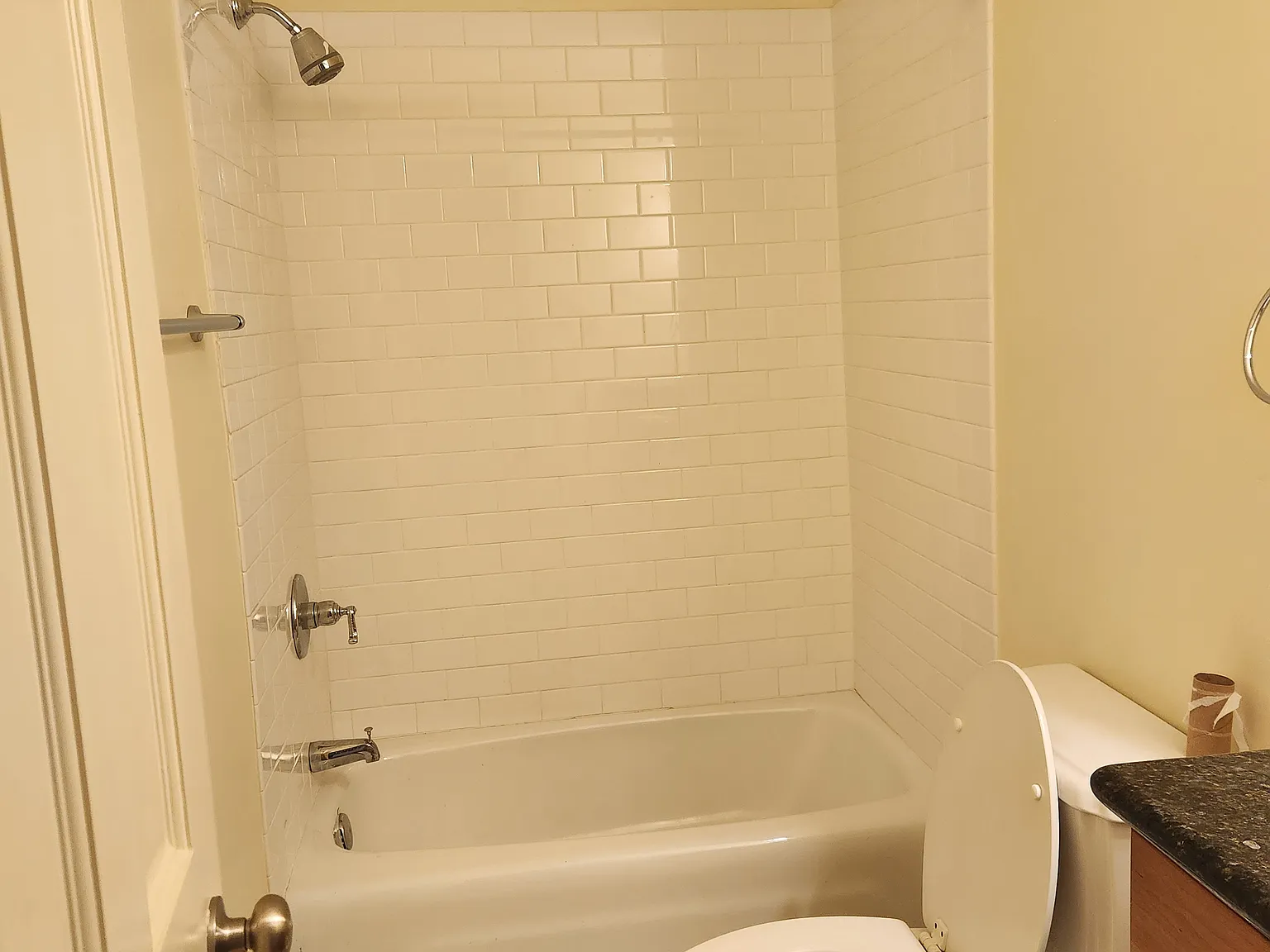 Dumaine Property — Photo 3