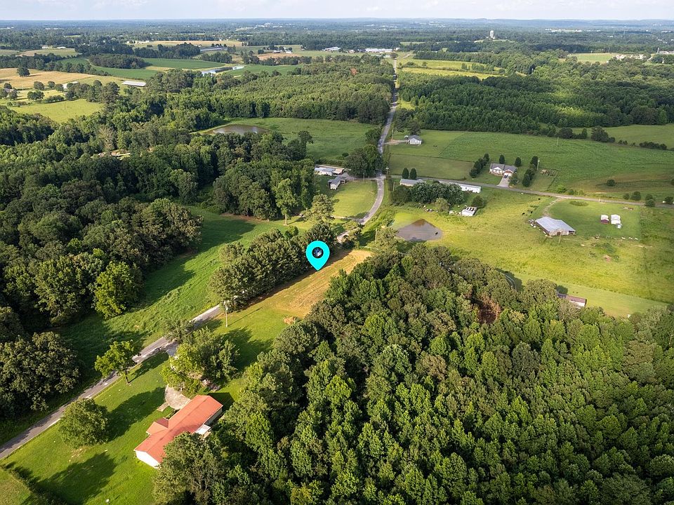 1972 County Road 1650 Cullman, AL, 35058 Apartments for Rent Zillow