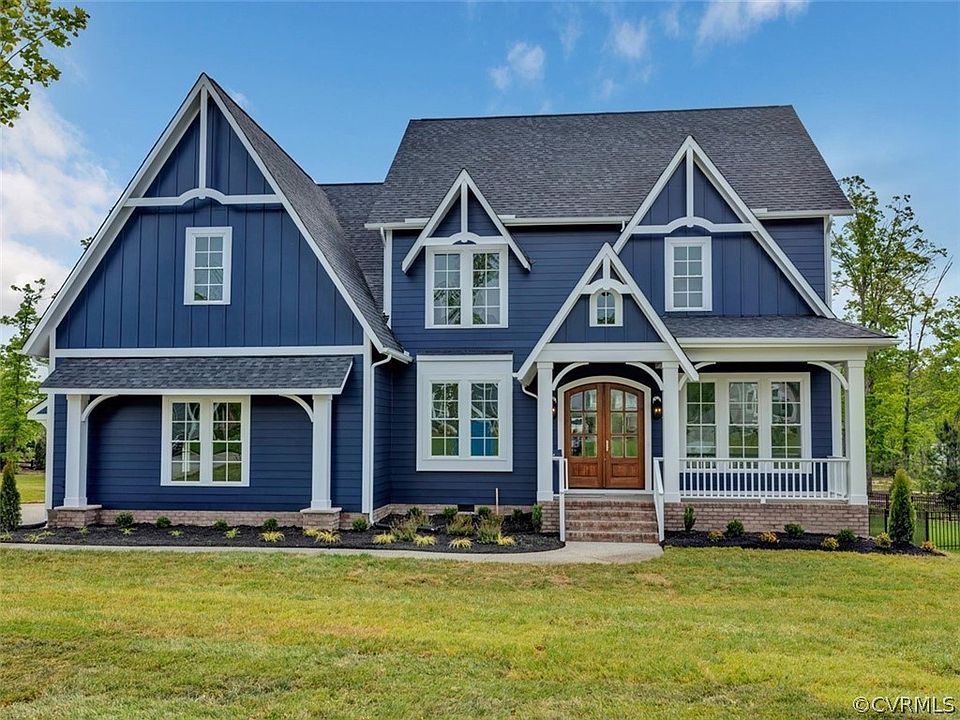 1st image of 3831 Bellstone Dr