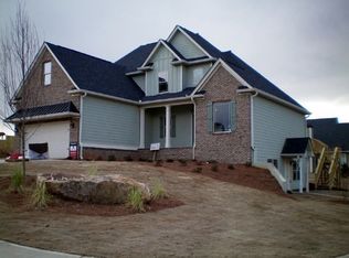 327 Stillwood Dr, Newnan, GA 30265