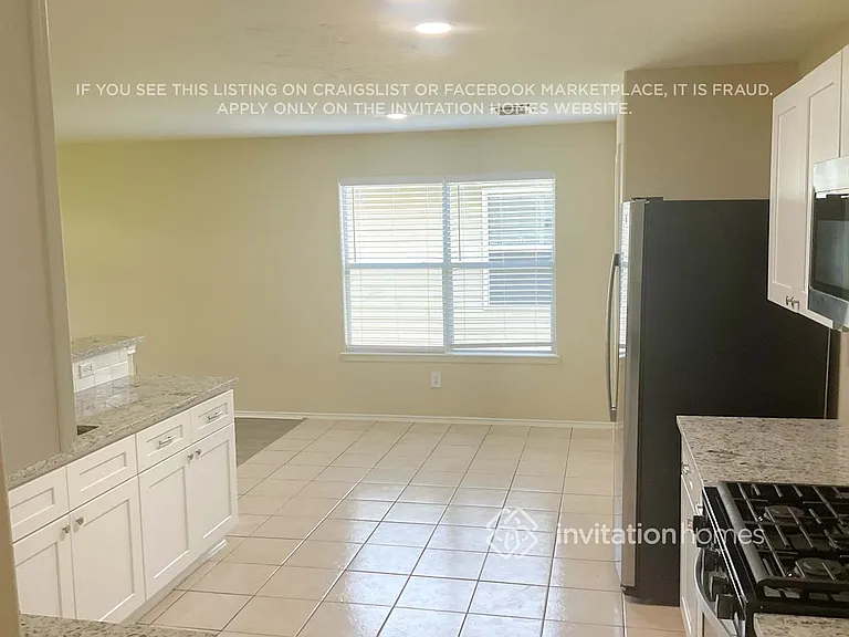 6806 Baron Gate Ct — Photo 8