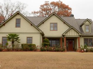 5175 June Ivey Rd NW, Bethlehem, GA 30620