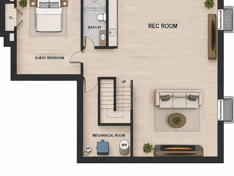 Listing photo 4
