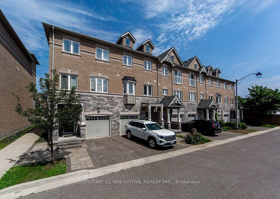 1st image of 40 Waterstone Way